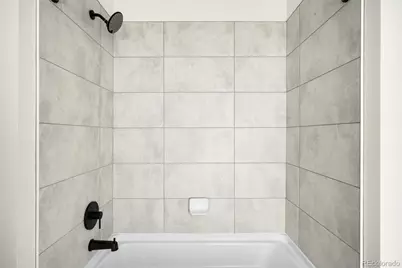 5760 W 92nd Avenue, Westminster, CO 80031 - Photo 23