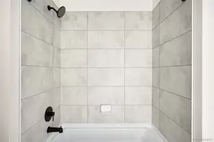 5760 W 92nd Ave, Westminster, CO 80031 - Photo 23