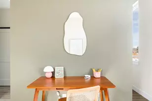 5760 W 92nd Ave, Westminster, CO 80031 - Photo 29