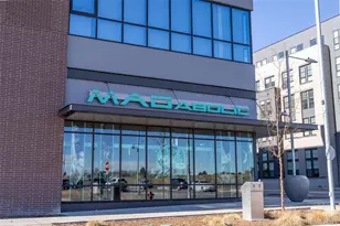 5760 W 92nd Ave, Westminster, CO 80031 - Photo 41