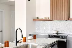 5760 W 92nd Ave, Westminster, CO 80031 - Photo 33