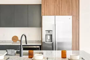 5760 W 92nd Ave, Westminster, CO 80031 - Photo 31