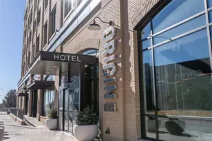 5760 W 92nd Ave, Westminster, CO 80031 - Photo 39