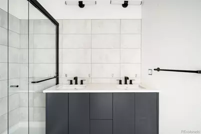 5760 W 92nd Avenue, Westminster, CO 80031 - Photo 15