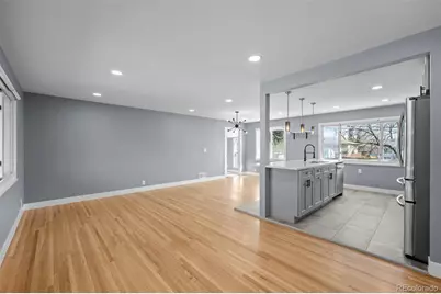 5360 E Jewell Avenue, Denver, CO 80222 - Photo 3