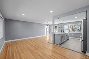 5360 E Jewell Ave, Denver, CO 80222 - Photo 3