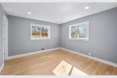 5360 E Jewell Avenue, Denver, CO 80222 - Photo 11