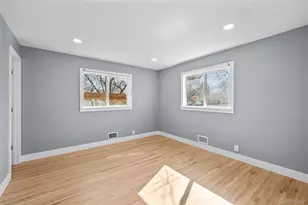 5360 E Jewell Ave, Denver, CO 80222 - Photo 11
