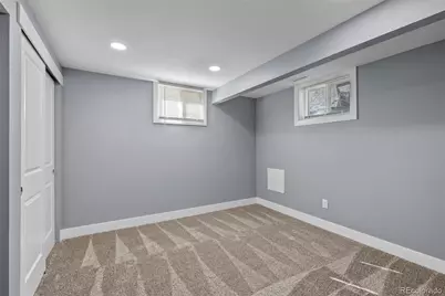 5360 E Jewell Avenue, Denver, CO 80222 - Photo 21