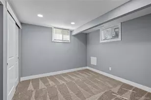 5360 E Jewell Ave, Denver, CO 80222 - Photo 21