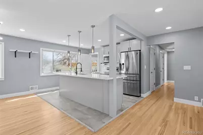 5360 E Jewell Avenue, Denver, CO 80222 - Photo 7
