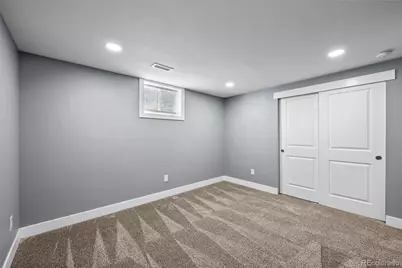 5360 E Jewell Avenue, Denver, CO 80222 - Photo 19