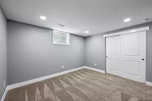 5360 E Jewell Ave, Denver, CO 80222 - Photo 19