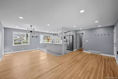 5360 E Jewell Avenue, Denver, CO 80222 - Photo 5