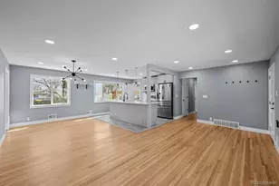 5360 E Jewell Ave, Denver, CO 80222 - Photo 5