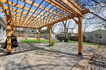 5360 E Jewell Avenue, Denver, CO 80222 - Photo 23