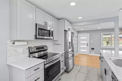 5360 E Jewell Avenue, Denver, CO 80222 - Photo 9