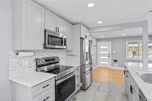 5360 E Jewell Ave, Denver, CO 80222 - Photo 9