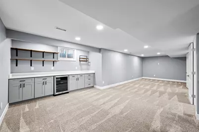 5360 E Jewell Avenue, Denver, CO 80222 - Photo 17