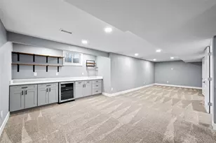 5360 E Jewell Ave, Denver, CO 80222 - Photo 17