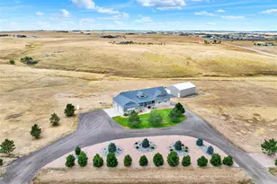 4200 Carlson Trail, Elizabeth, CO 80107 - Photo 3