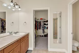 4200 Carlson Trail, Elizabeth, CO 80107 - Photo 23