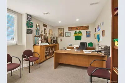 4200 Carlson Trail, Elizabeth, CO 80107 - Photo 33