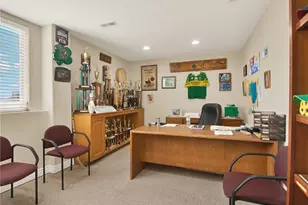 4200 Carlson Trail, Elizabeth, CO 80107 - Photo 33