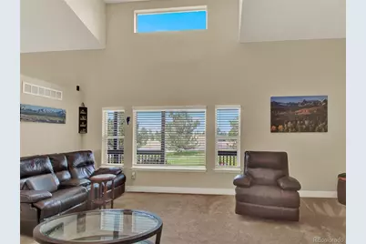 4200 Carlson Trail, Elizabeth, CO 80107 - Photo 9