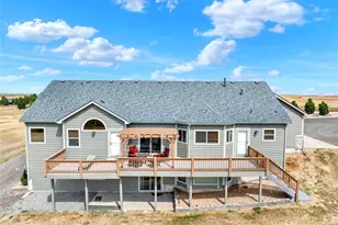4200 Carlson Trail, Elizabeth, CO 80107 - Photo 37