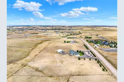 4200 Carlson Trail, Elizabeth, CO 80107 - Photo 49