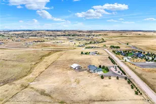 4200 Carlson Trail, Elizabeth, CO 80107 - Photo 49