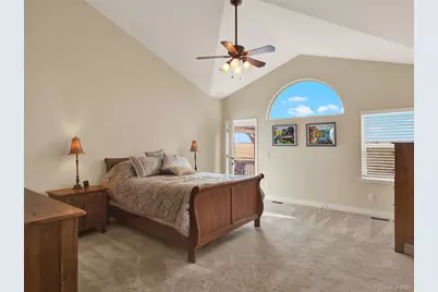 4200 Carlson Trail, Elizabeth, CO 80107 - Photo 17