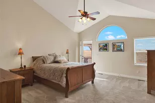 4200 Carlson Trail, Elizabeth, CO 80107 - Photo 17