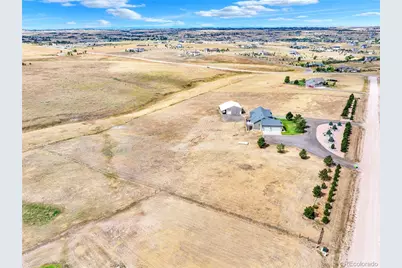 4200 Carlson Trail, Elizabeth, CO 80107 - Photo 43