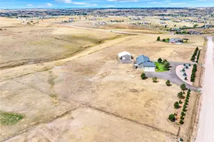 4200 Carlson Trail, Elizabeth, CO 80107 - Photo 43