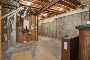 4200 Carlson Trail, Elizabeth, CO 80107 - Photo 27