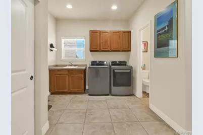 4200 Carlson Trail, Elizabeth, CO 80107 - Photo 35