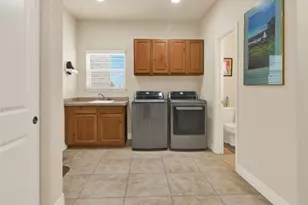 4200 Carlson Trail, Elizabeth, CO 80107 - Photo 35