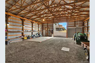 4200 Carlson Trail, Elizabeth, CO 80107 - Photo 39