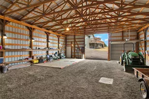 4200 Carlson Trail, Elizabeth, CO 80107 - Photo 39