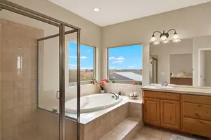 4200 Carlson Trail, Elizabeth, CO 80107 - Photo 21