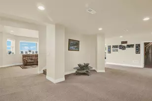 4200 Carlson Trail, Elizabeth, CO 80107 - Photo 25