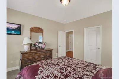 4200 Carlson Trail, Elizabeth, CO 80107 - Photo 19