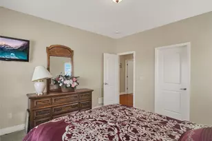 4200 Carlson Trail, Elizabeth, CO 80107 - Photo 19