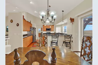 4200 Carlson Trail, Elizabeth, CO 80107 - Photo 15