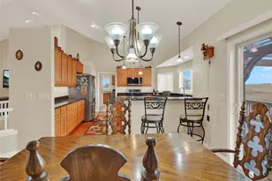 4200 Carlson Trail, Elizabeth, CO 80107 - Photo 15