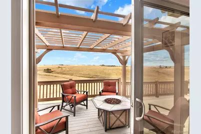 4200 Carlson Trail, Elizabeth, CO 80107 - Photo 29