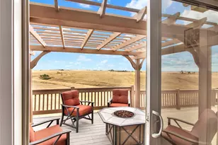 4200 Carlson Trail, Elizabeth, CO 80107 - Photo 29