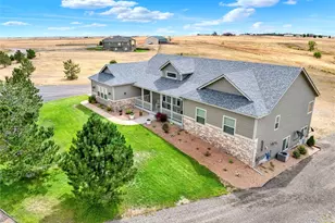 4200 Carlson Trail, Elizabeth, CO 80107 - Photo 41